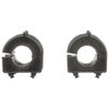 SUSP STABIL BAR BUSH KIT - image 2