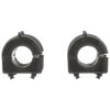 SUSP STABIL BAR BUSH KIT - image 3