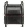 SUSP STABIL BAR BUSH KIT - image 4