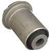 SUSP CONT ARM BUSHING KIT - image 1
