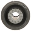 SUSP CONT ARM BUSHING KIT - image 2