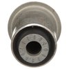 SUSP CONT ARM BUSHING KIT - image 3