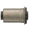 SUSP CONT ARM BUSHING KIT - image 4