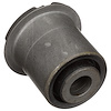 SUSP CONT ARM BUSHING - image 1