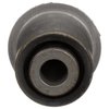 SUSP CONT ARM BUSHING - image 2