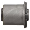 SUSP CONT ARM BUSHING - image 3