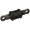 SUSP CONT ARM BUSHING - image 1