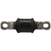 SUSP CONT ARM BUSHING - image 2