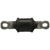 SUSP CONT ARM BUSHING - image 3