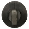 SUSP CONT ARM BUSHING - image 4