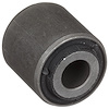 SUSP TRACK BAR BUSHING - image 1