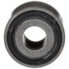 SUSP TRACK BAR BUSHING - image 2