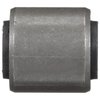 SUSP TRACK BAR BUSHING - image 3