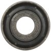 SUSP TRACK BAR BUSHING - image 2