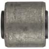 SUSP TRACK BAR BUSHING - image 3