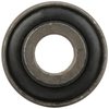 SUSP TRACK BAR BUSHING - image 4