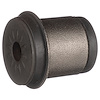 SUSP CONT ARM BUSHING
