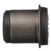 SUSP CONT ARM BUSHING - image 2