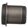 SUSP CONT ARM BUSHING - image 3