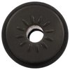 SUSP CONT ARM BUSHING - image 4