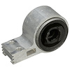 SUSP CONT ARM BUSHING