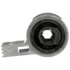 SUSP CONT ARM BUSHING - image 2