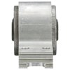 SUSP CONT ARM BUSHING - image 3