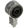 SUSP CONT ARM BUSHING