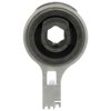 SUSP CONT ARM BUSHING - image 2