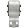 SUSP CONT ARM BUSHING - image 3
