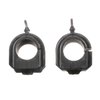 SUSP STABIL BAR BUSH KIT - image 2
