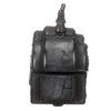 SUSP STABIL BAR BUSH KIT - image 3