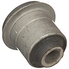 SUSP CONT ARM BUSHING KIT - image 1