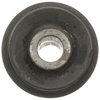 SUSP CONT ARM BUSHING KIT - image 2