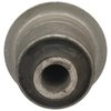 SUSP CONT ARM BUSHING KIT - image 3