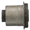 SUSP CONT ARM BUSHING KIT - image 4