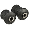 SUSP CONT ARM BUSHING KIT - image 1