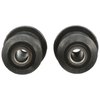 SUSP CONT ARM BUSHING KIT - image 2