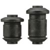 SUSP CONT ARM BUSHING KIT - image 3
