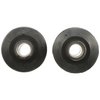 SUSP CONT ARM BUSHING KIT - image 4