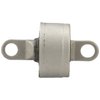 SUSP TRAILING ARM BUSHING - image 2