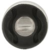 SUSP TRAILING ARM BUSHING - image 3