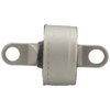SUSP TRAILING ARM BUSHING - image 4