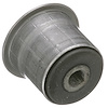 SUSP CONT ARM BUSHING - image 1
