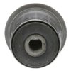 SUSP CONT ARM BUSHING - image 2