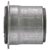 SUSP CONT ARM BUSHING - image 3