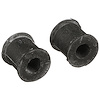 SUSP STABIL BAR BUSH KIT - image 1