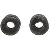 SUSP STABIL BAR BUSH KIT - image 2