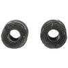 SUSP STABIL BAR BUSH KIT - image 3