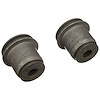SUSP CONT ARM BUSHING KIT - image 1